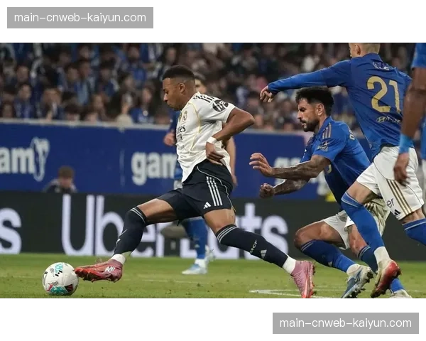 巴萨官宣正式退出欧超项目，皇马成唯一成员俱乐部