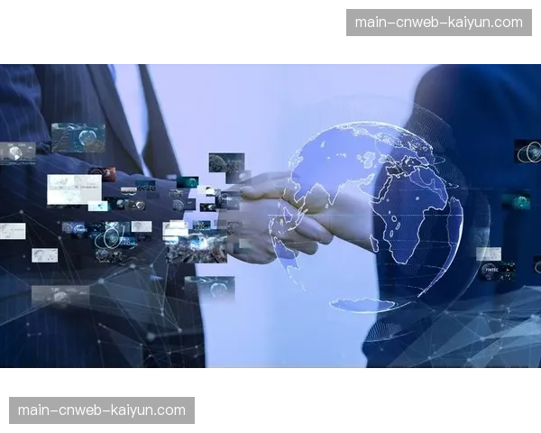 协作链通过数据引擎在本季度助力运营方，实现了分发价值精准量化