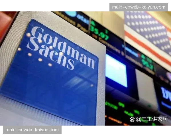 深度报道：国际米兰上赛季财报公布，营收创新高但债务压力仍存。