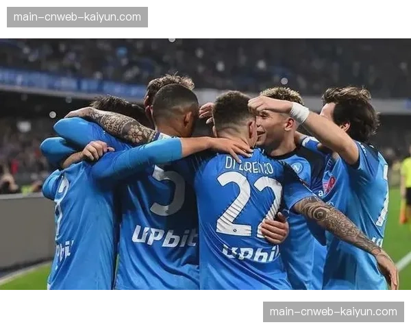 蒙扎发布对阵国际米兰大名单,老将佩西纳伤愈回归。 蒙扎发布对阵国际米兰大名单,老将佩西纳伤愈回归。