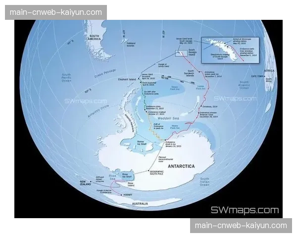 案例研究：法兰克福三月三场逆转，高位防守的冒险与收益评估
