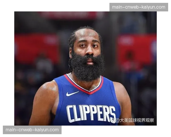 通讯：从联防到无限换防，热火末节防守策略调整成功逆转