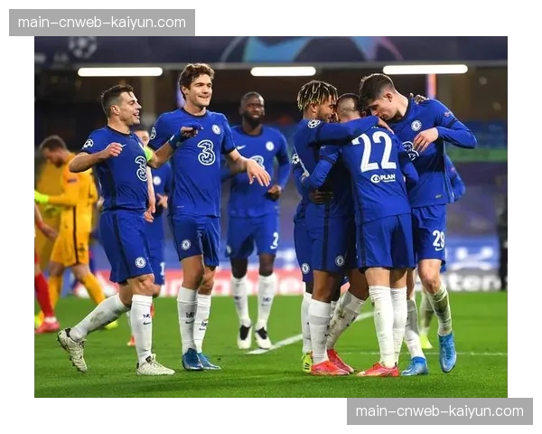 卢顿主场3-3战平纽卡斯尔，上演进球大战