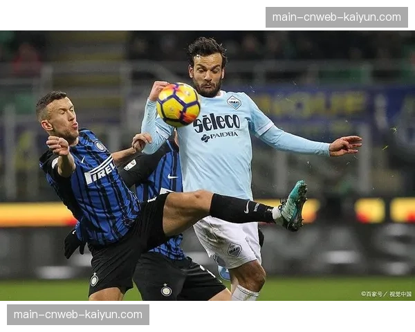 赛后声音：拉齐奥主帅坦言球队在比赛最后20分钟已“无力维持既定压迫节奏”