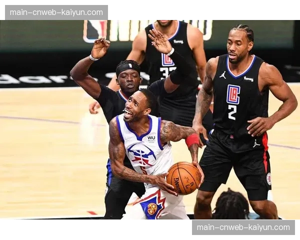 评论：连续一周双赛，联赛末段多场平局暴露各队因体能瓶颈导致的节奏失控