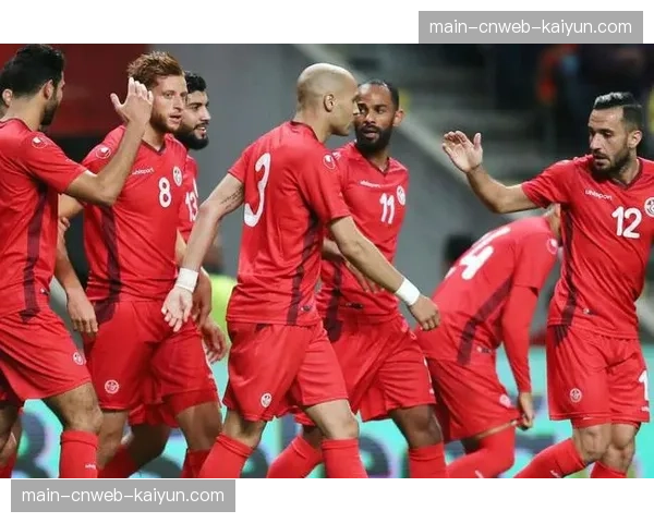 深度报道：非洲成为法甲海外版权增长最快市场，文化亲近性与球星效应是关键。