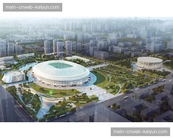 北京工人体育场完成智能灯光系统升级，为夜间技术分析提供更清晰的转播画面